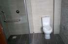 2 Bed Apartment with En Suite in Lavington - 7