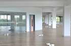 Office at Waiyaki Way - 8