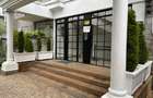 3 Bed Apartment with En Suite at 2026-438 - 4