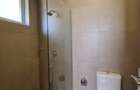 3 Bed Apartment with En Suite at Mombasa Road - 10