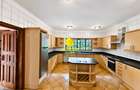 5 Bed House with En Suite in Runda - 5