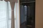 1 Bed Apartment with Swimming Pool in Westlands Area - 12