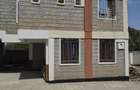 3 Bed Townhouse with En Suite in Ongata Rongai - 1
