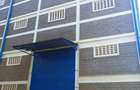 16,250 ft² Warehouse with Service Charge Included in Ruaraka - 1