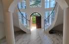 5 Bed House with En Suite in Kiambu Road - 6