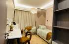 4 Bed Apartment with En Suite at Othaya Road - 13