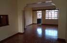 2 Bed Apartment with En Suite at Valley Arcade - 3