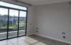 4 Bed House with En Suite at Fivestar Paradise - 8