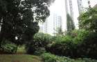 Land at Off Parklands Rd - 9