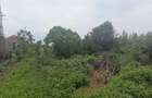 Residential Land at Kamiti Ridge - 10