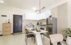 1 Bed Apartment with Swimming Pool at Vihiga Road - 2