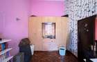4 Bed Townhouse with En Suite in Lavington - 10