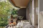 1 Bed Apartment with En Suite in Kileleshwa - 10