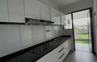 2 Bed Apartment with Swimming Pool in Kilimani - 15