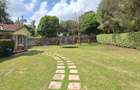 4 Bed House with En Suite at Rosslyn Heights - 14