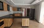 5 Bed Townhouse with En Suite in Lavington - 8