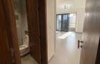 2 Bed Apartment with En Suite in Westlands Area - 11