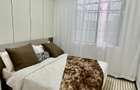 Serviced 3 Bed Apartment with En Suite at Mogotio Road - 6