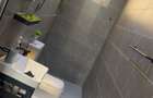 2 Bed Apartment with En Suite at Greenwood - 4