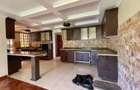 4 Bed Townhouse with En Suite in Kitisuru - 5