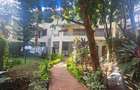 4 Bed Villa with En Suite at Diani Close - 2