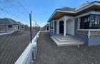 3 Bed House with En Suite at Milimani - 3