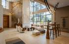 4 Bed Villa with En Suite in Loresho - 5