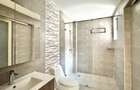 1 Bed Apartment with Swimming Pool at Siaya Road - 8