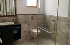 4 Bed Apartment with En Suite at As68-1933 - 7