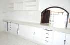 1 Bed Apartment with En Suite at 1St Avenue - 9