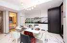 2 Bed Apartment with Swimming Pool at Westlands Area - 5