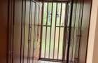 5 Bed House with En Suite at Off Ruaka Rd - 8
