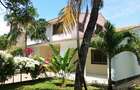4 Bed Villa with Staff Quarters at Links Road - 7