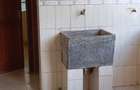 3 Bed Apartment with En Suite at Near Matungu Lane - 4