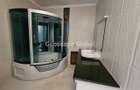 4 Bed Townhouse with En Suite in Kyuna - 16