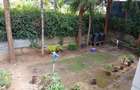 2 Bed Apartment in Karen - 1