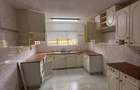 4 Bed Villa with En Suite at Lavington - 7