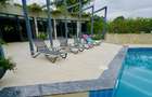 3 Bed Villa with En Suite at 2026-389 - 19