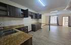 5 Bed House with En Suite at Mugutha - 9