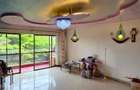5 Bed Apartment in Parklands - 1