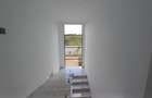 5 Bed House with En Suite in Ruiru - 6