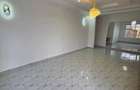 3 Bed House with En Suite in Ngong - 7