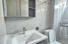 2 Bed Apartment with En Suite in Westlands Area - 7