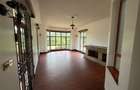 5 Bed Townhouse with En Suite in Runda - 11