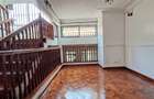 4 Bed House with En Suite at Off Peponi Rd - 9