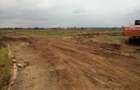 Residential Land at Kenyatta Road - 3