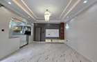 3 Bed House with En Suite in Ruiru - 3
