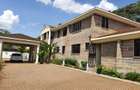 5 Bed House in Thigiri - 1