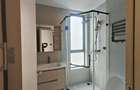 2 Bed Apartment with En Suite in Westlands Area - 8