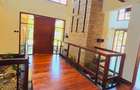 5 Bed House with En Suite at Runda Havana Drive - 14